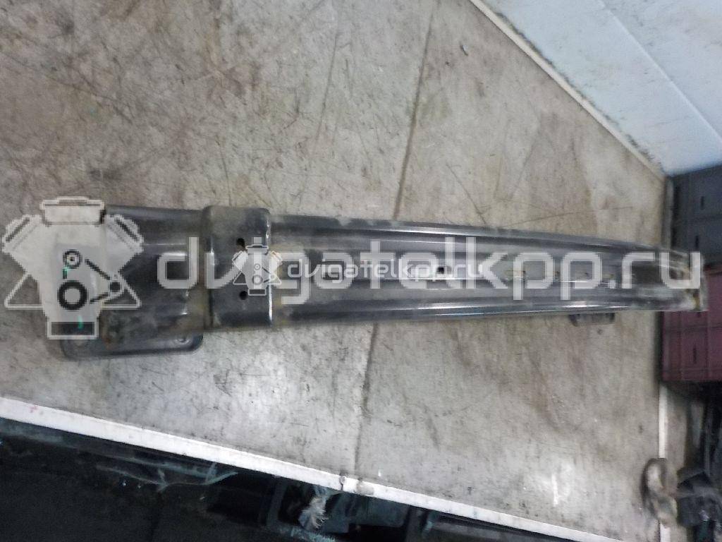 Фото Усилитель заднего бампера  1857271 для Ford Kuga {forloop.counter}}