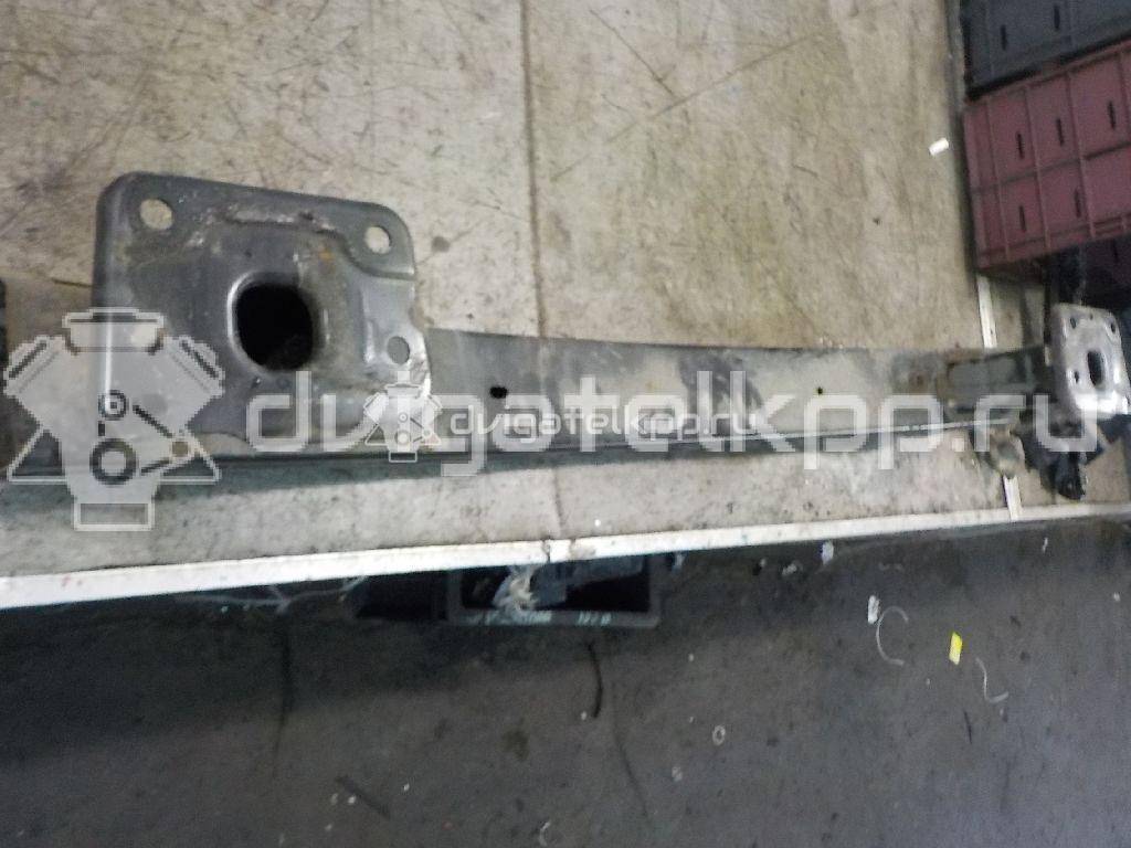 Фото Усилитель заднего бампера  1857271 для Ford Kuga {forloop.counter}}