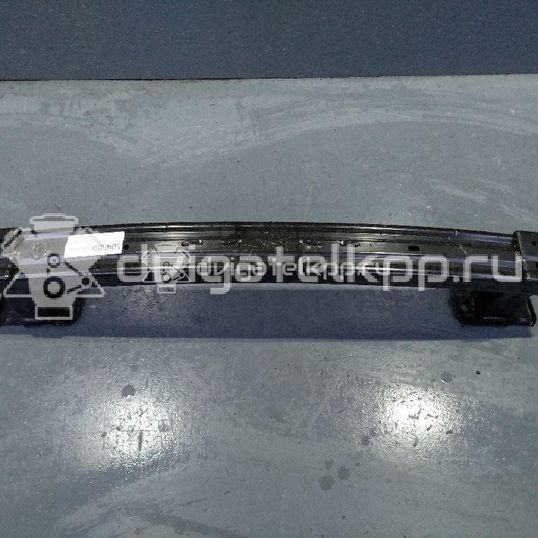 Фото Усилитель заднего бампера  1857271 для Ford Kuga