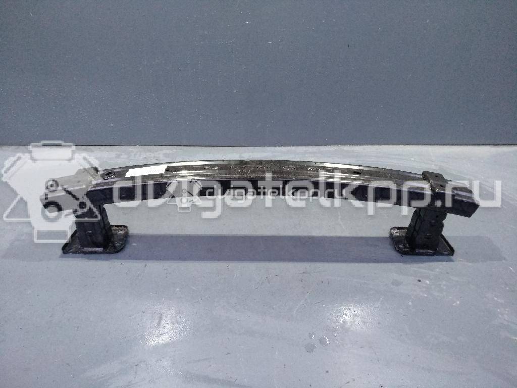 Фото Усилитель заднего бампера  1857271 для Ford Kuga {forloop.counter}}