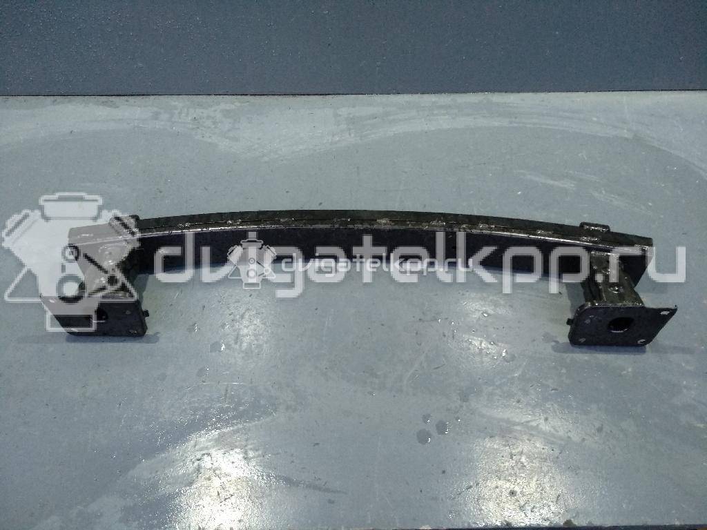 Фото Усилитель заднего бампера  1857271 для Ford Kuga {forloop.counter}}