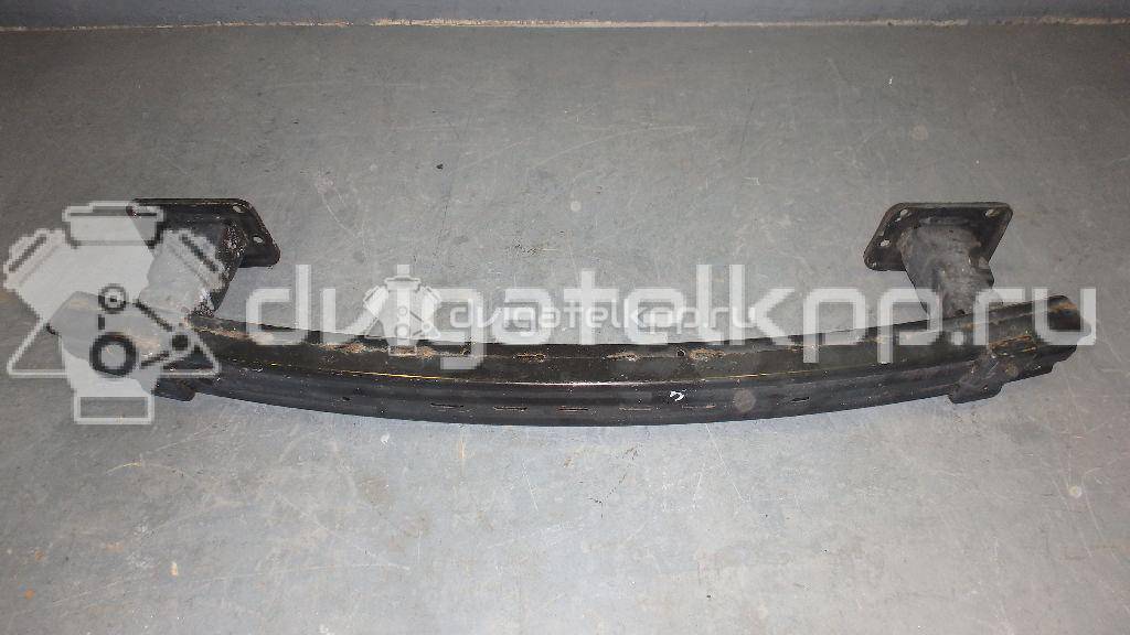 Фото Усилитель заднего бампера  1857271 для Ford Kuga {forloop.counter}}