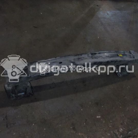 Фото Усилитель заднего бампера  1857271 для Ford Kuga