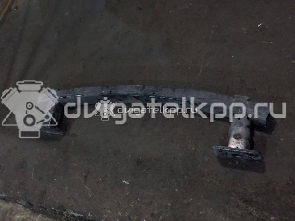 Фото Усилитель заднего бампера  1857271 для Ford Kuga {forloop.counter}}