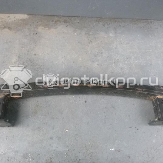 Фото Усилитель заднего бампера  1857271 для Ford Kuga