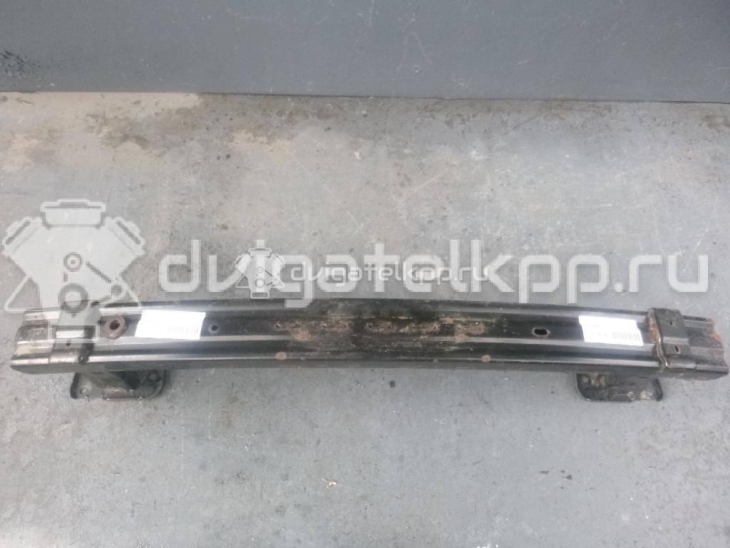 Фото Усилитель заднего бампера  1857271 для Ford Kuga {forloop.counter}}