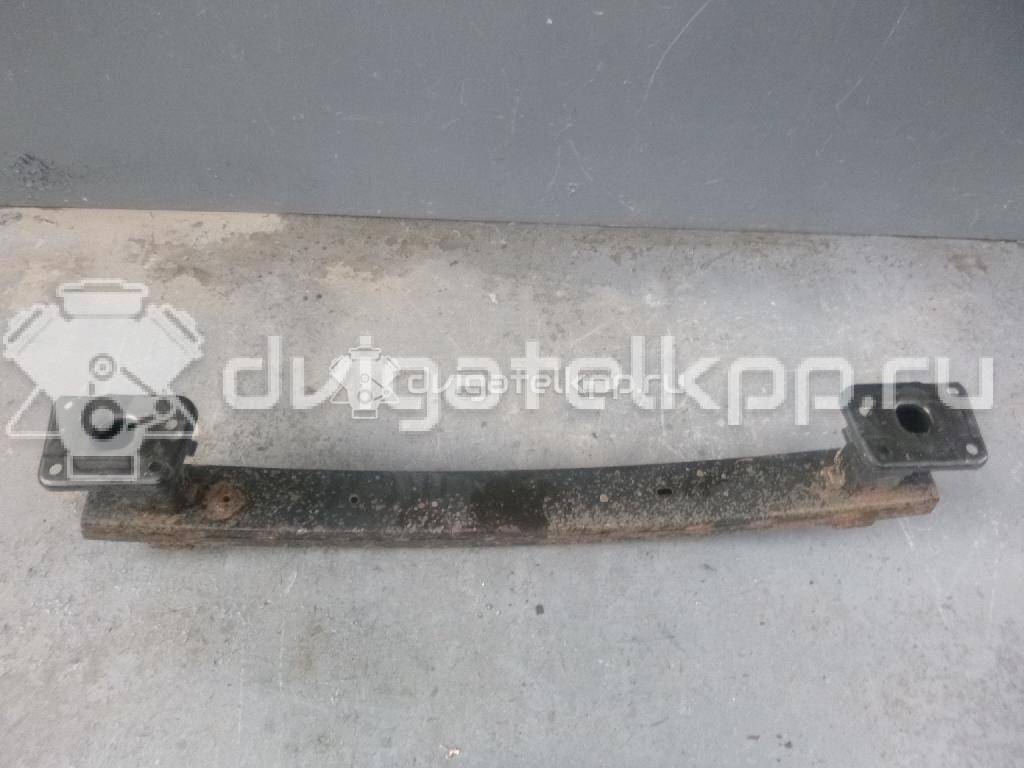 Фото Усилитель заднего бампера  1857271 для Ford Kuga {forloop.counter}}
