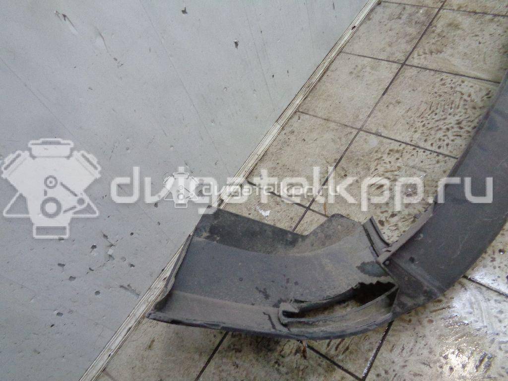 Фото Бампер задний  1837225 для Ford Kuga {forloop.counter}}