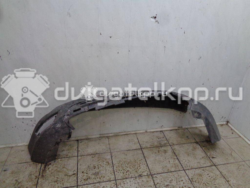 Фото Бампер задний  1837225 для Ford Kuga {forloop.counter}}