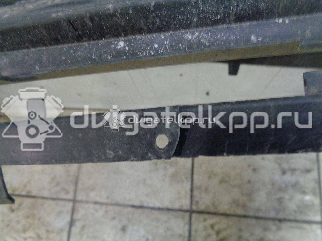 Фото Бампер задний  1837225 для Ford Kuga {forloop.counter}}