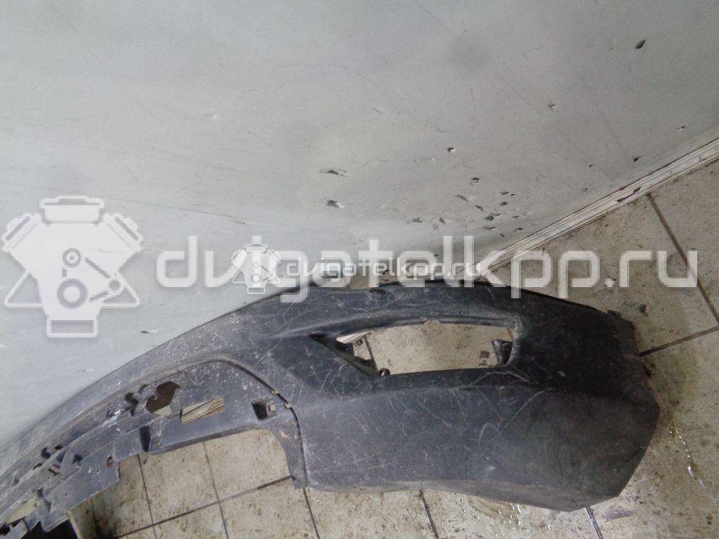 Фото Бампер задний  1837225 для Ford Kuga {forloop.counter}}
