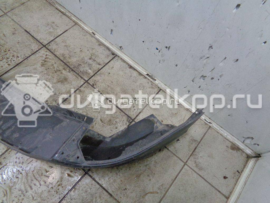 Фото Бампер задний  1837225 для Ford Kuga {forloop.counter}}