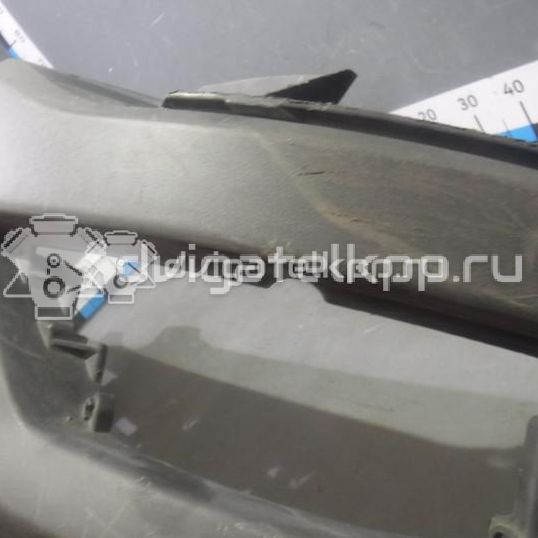 Фото Бампер задний  1837225 для Ford Kuga