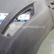 Фото Бампер задний  1837225 для Ford Kuga {forloop.counter}}