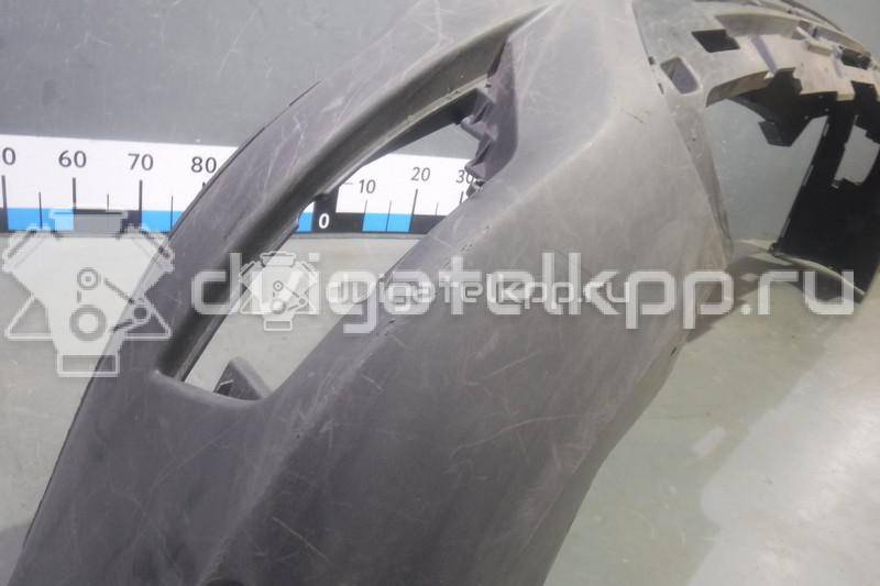 Фото Бампер задний  1837225 для Ford Kuga {forloop.counter}}