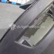 Фото Бампер задний  1837225 для Ford Kuga {forloop.counter}}
