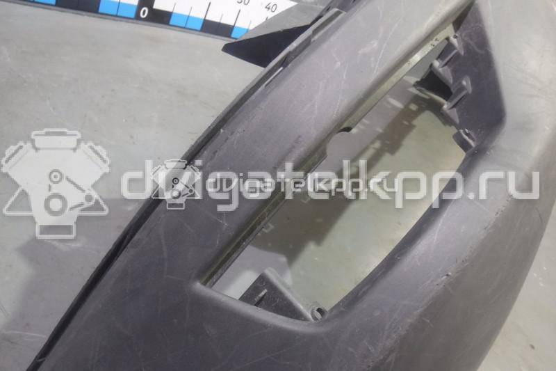 Фото Бампер задний  1837225 для Ford Kuga {forloop.counter}}