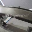 Фото Бампер задний  1837225 для Ford Kuga {forloop.counter}}