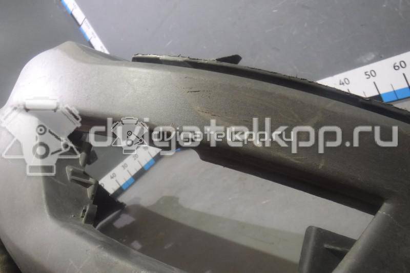 Фото Бампер задний  1837225 для Ford Kuga {forloop.counter}}