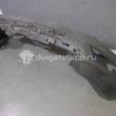 Фото Бампер задний  1837225 для Ford Kuga {forloop.counter}}