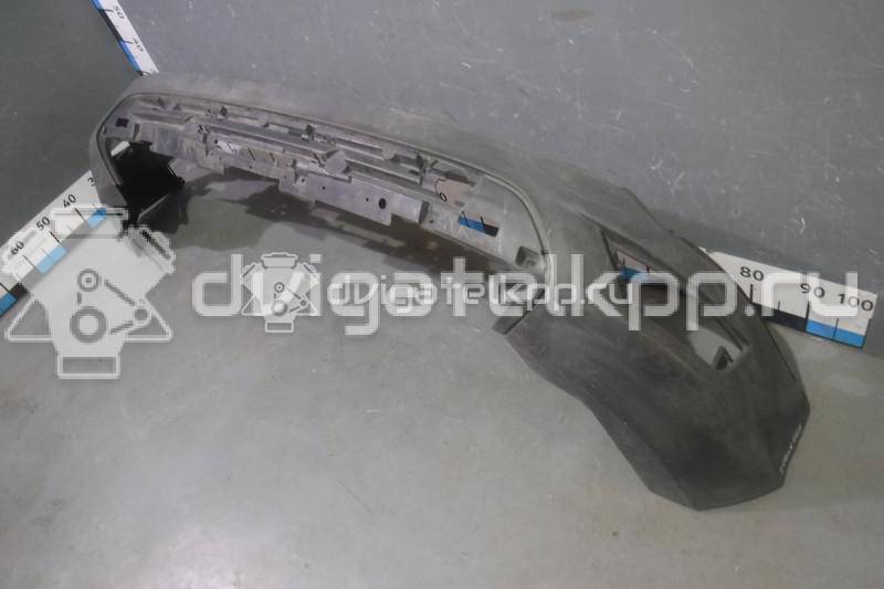 Фото Бампер задний  1837225 для Ford Kuga {forloop.counter}}