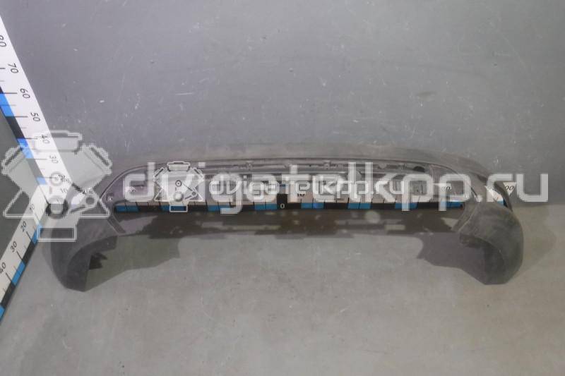 Фото Бампер задний  1837225 для Ford Kuga {forloop.counter}}