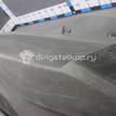 Фото Бампер задний  1837225 для Ford Kuga {forloop.counter}}
