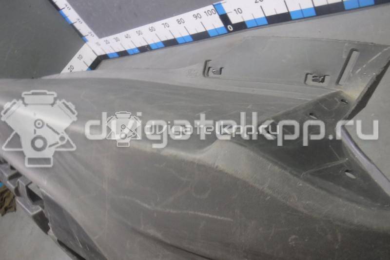 Фото Бампер задний  1837225 для Ford Kuga {forloop.counter}}