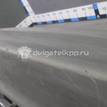 Фото Бампер задний  1837225 для Ford Kuga {forloop.counter}}