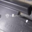 Фото Бампер задний  1837225 для Ford Kuga {forloop.counter}}