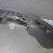 Фото Бампер задний  1837225 для Ford Kuga {forloop.counter}}