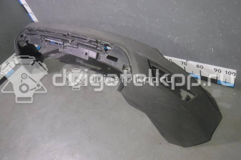 Фото Бампер задний  1837225 для Ford Kuga {forloop.counter}}