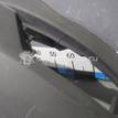 Фото Бампер задний  1837225 для Ford Kuga {forloop.counter}}