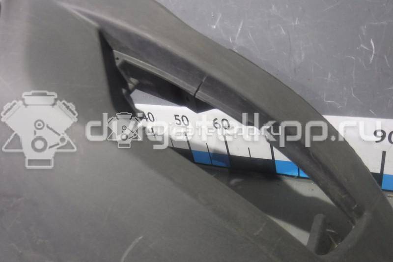 Фото Бампер задний  1837225 для Ford Kuga {forloop.counter}}