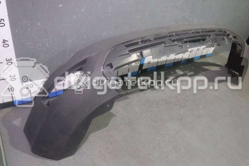 Фото Бампер задний  1837225 для Ford Kuga {forloop.counter}}
