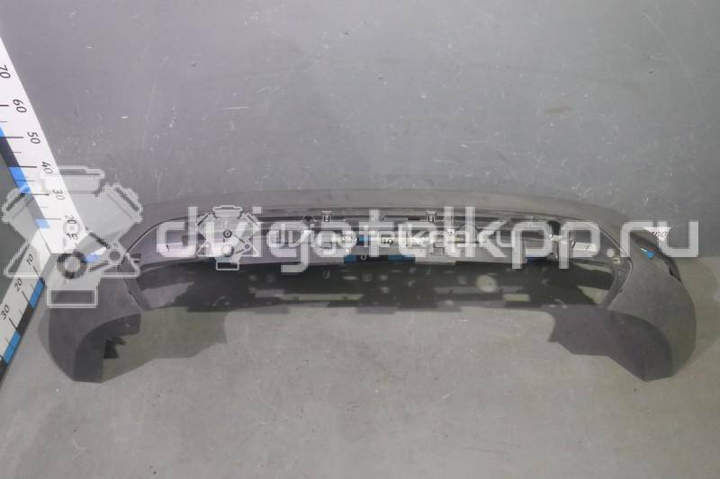 Фото Бампер задний  1837225 для Ford Kuga {forloop.counter}}