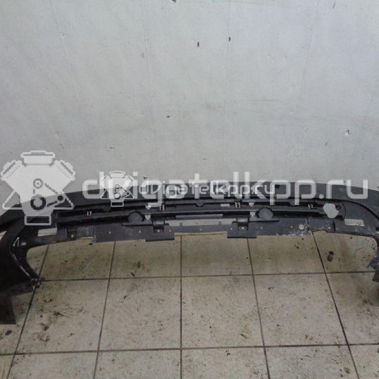 Фото Бампер задний  1837225 для Ford Kuga