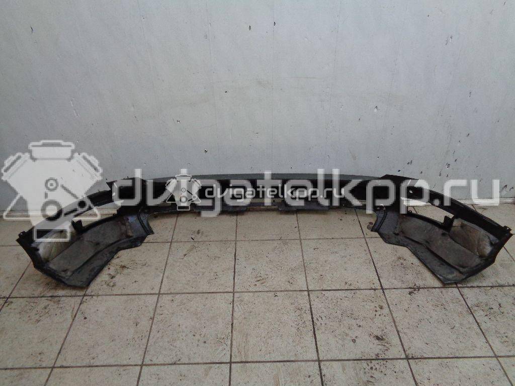 Фото Бампер задний  1837225 для Ford Kuga {forloop.counter}}