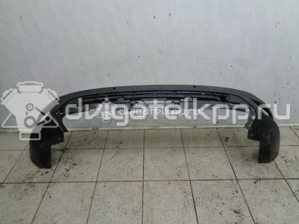 Фото Бампер задний  1837225 для Ford Kuga {forloop.counter}}