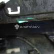 Фото Бампер задний  1837225 для Ford Kuga {forloop.counter}}