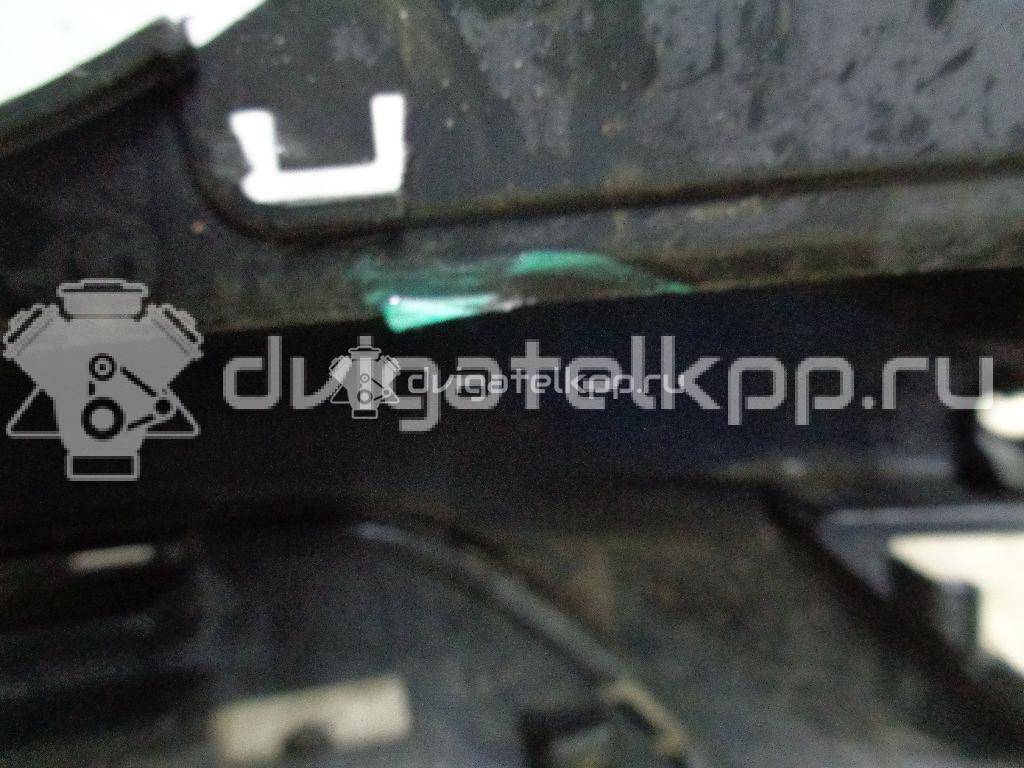 Фото Бампер задний  1837225 для Ford Kuga {forloop.counter}}