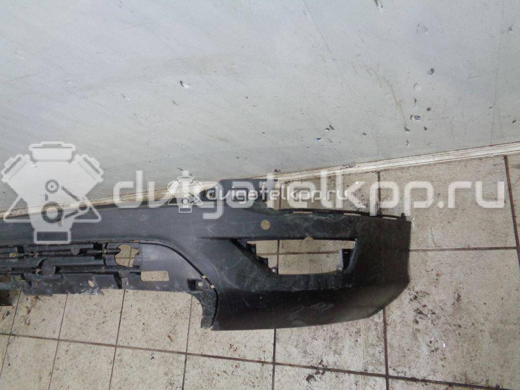 Фото Бампер задний  1837225 для Ford Kuga {forloop.counter}}