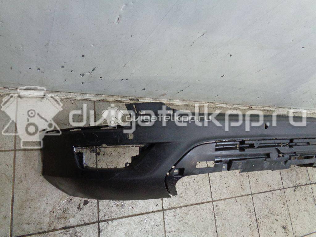Фото Бампер задний  1837225 для Ford Kuga {forloop.counter}}