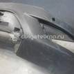 Фото Бампер задний  1837225 для Ford Kuga {forloop.counter}}