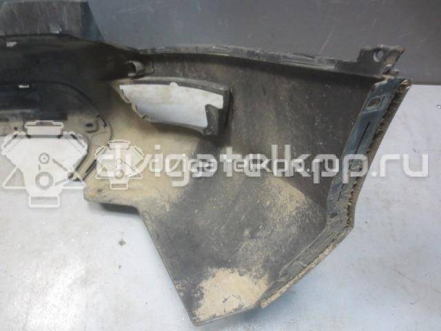 Фото Бампер задний  1837225 для Ford Kuga {forloop.counter}}