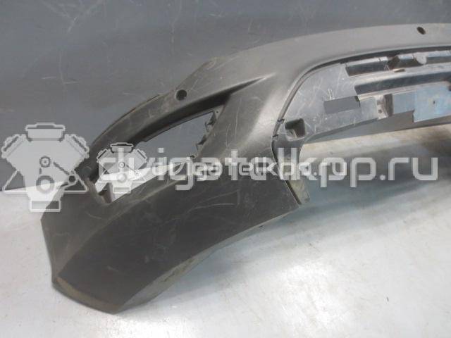 Фото Бампер задний  1837225 для Ford Kuga {forloop.counter}}