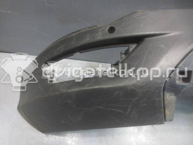 Фото Бампер задний  1837225 для Ford Kuga {forloop.counter}}