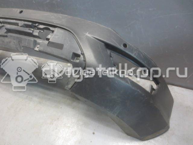 Фото Бампер задний  1837225 для Ford Kuga {forloop.counter}}