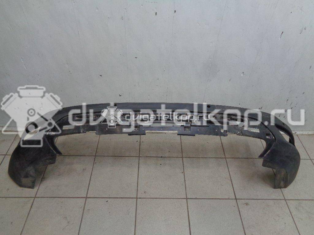 Фото Бампер задний  1837225 для Ford Kuga {forloop.counter}}