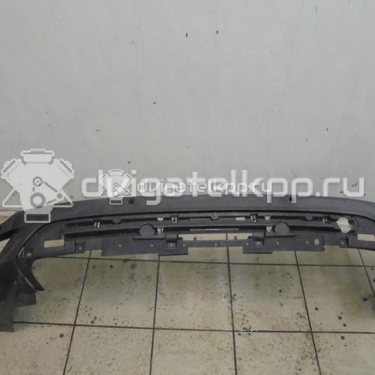 Фото Бампер задний  1837225 для Ford Kuga